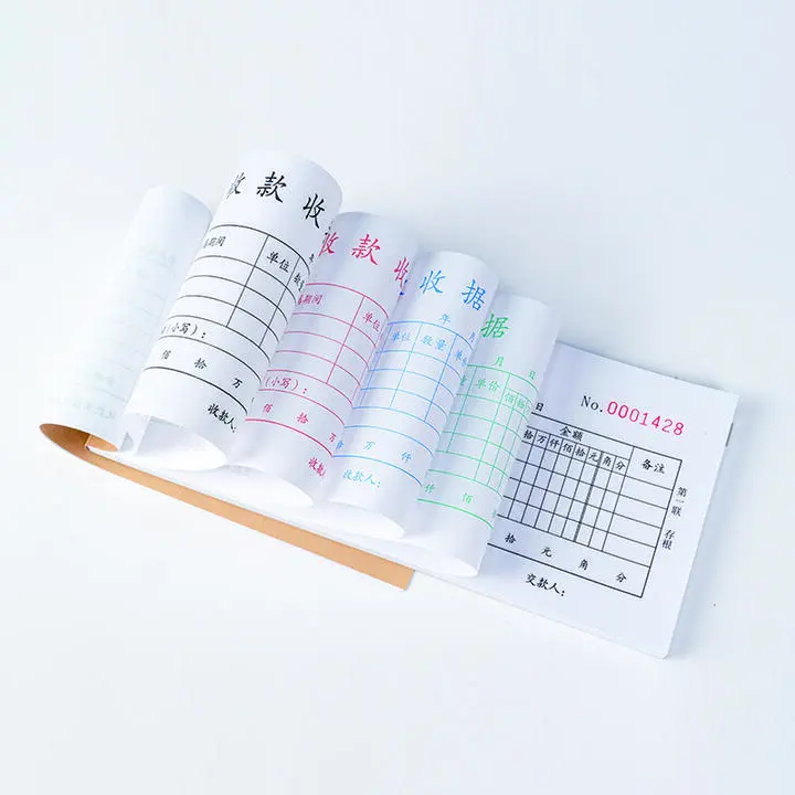 Office supplies